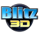 Blitz3D
